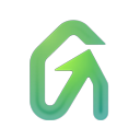 传奇F1智能助手