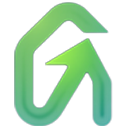 传奇F1智能助手